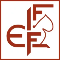 Fédération Internationale Féline (FIFe) Logo